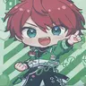 Profile image of じゃぱぱ
