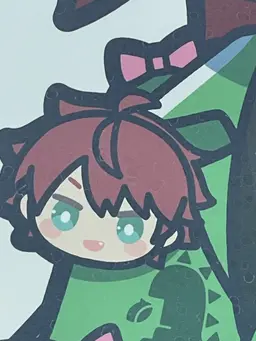 Profile image of 쟈파파