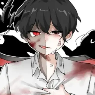 Profile image of 데빌