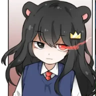 Profile image of 퀸톨