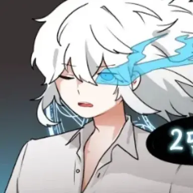 Profile image of 이프