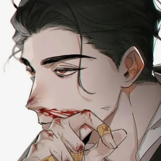 zz4gt의 이 환