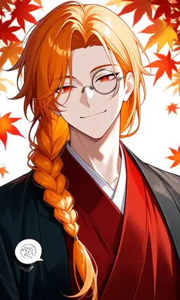 Profile image of 치아키