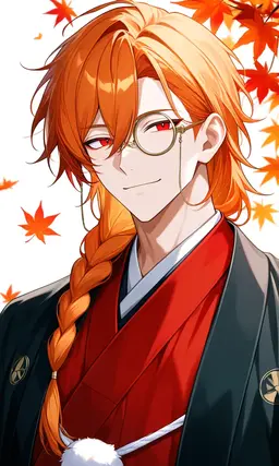 Profile image of 치아키