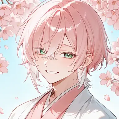 Profile image of 春琉