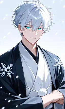 Profile image of 토야