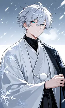 Profile image of 토야