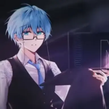 Profile image of 연이