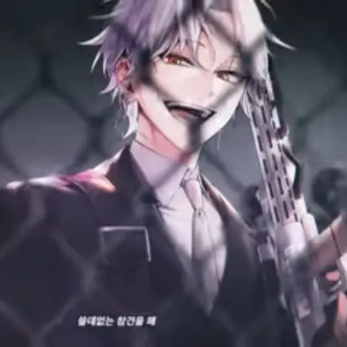 Profile image of 늦잠