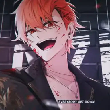 Profile image of 하루토