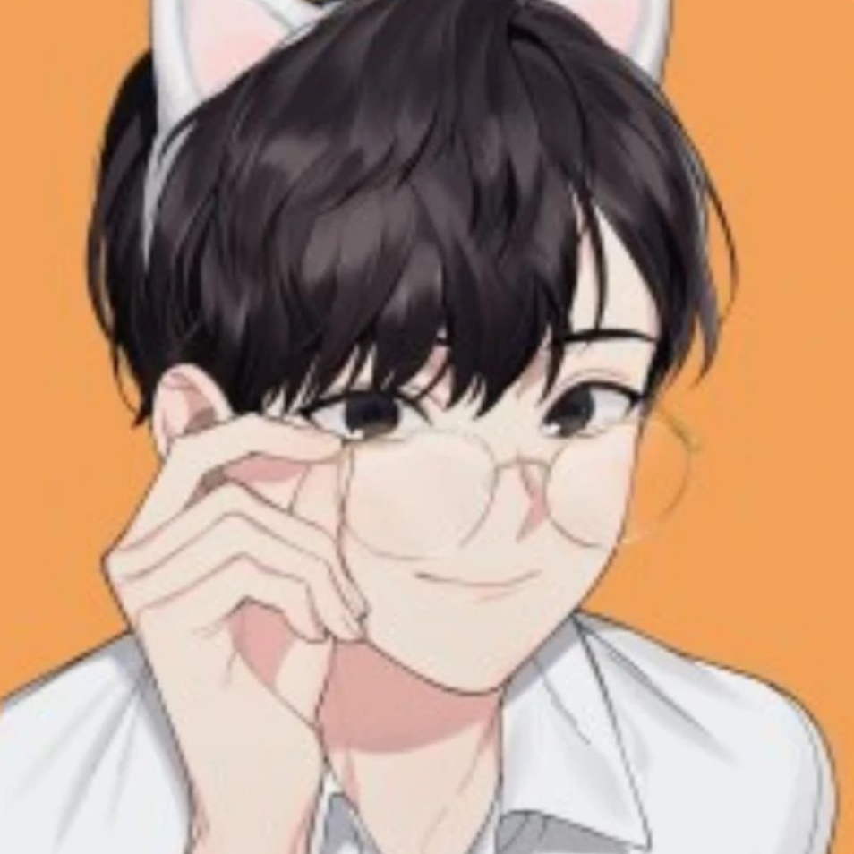 실수로 계정을 삭제하신 이다메님.. 대표 이미지