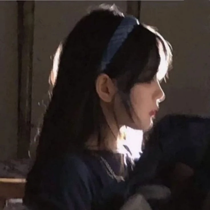 한지예