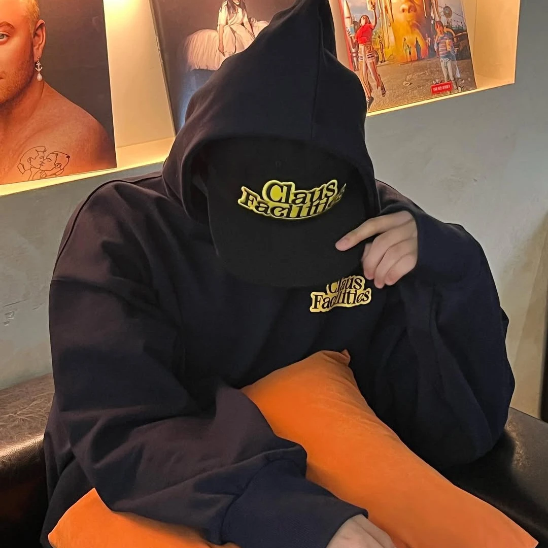 한승훈