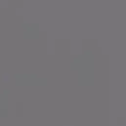 Profile image of 최민준