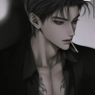 Profile image of 央