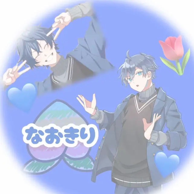 PrettyTie4413의 LIVEしてる時に―、！