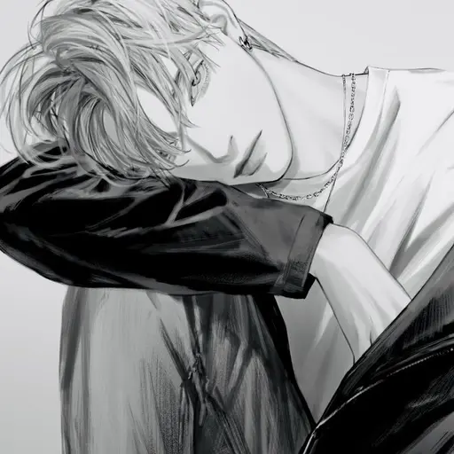 iliiiiil의 유경