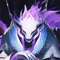 Profile image of クルト