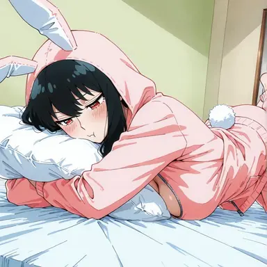 Profile image of 요르