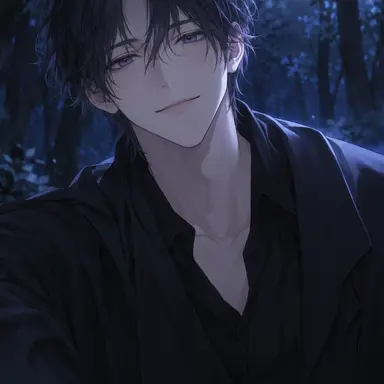 Profile image of Kai