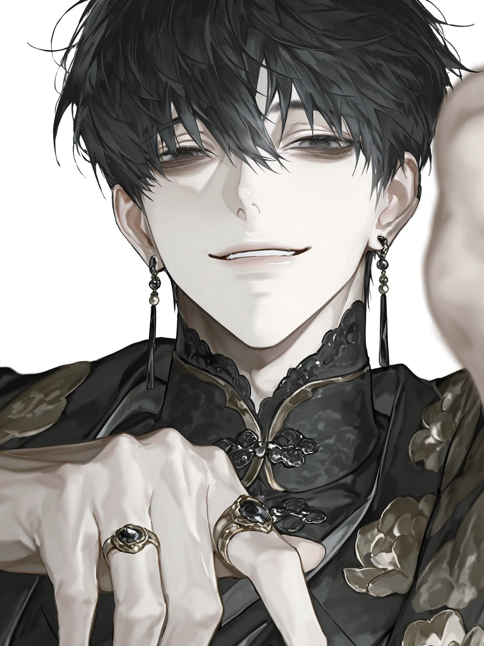 Nakai751의 ほんま、かわいいなぁ……？♡