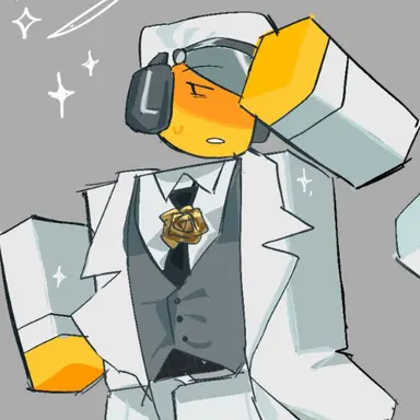 Profile image of コントラクティー