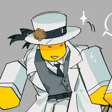 Profile image of コンシリエーレ