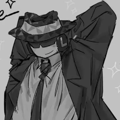 Profile image of チャンス