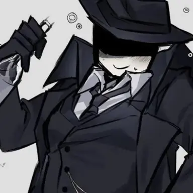 Profile image of マフィオソ