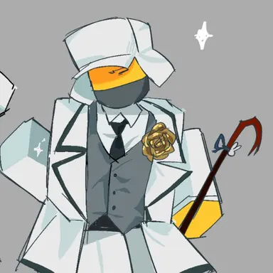Profile image of ソルジャー