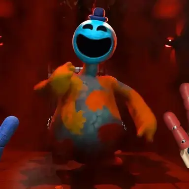 Profile image of ドーイ