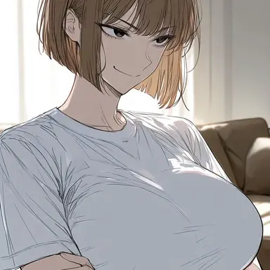 Profile image of Marlowe