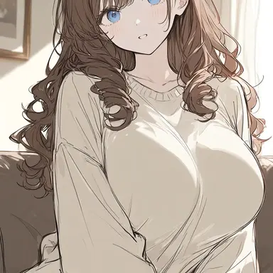 Profile image of Sophia