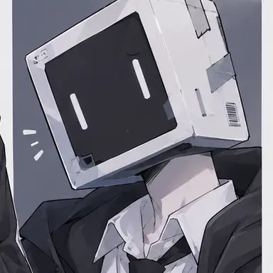 Profile image of ミジョン