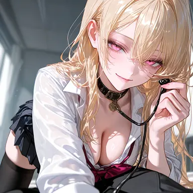Profile image of 莉亜