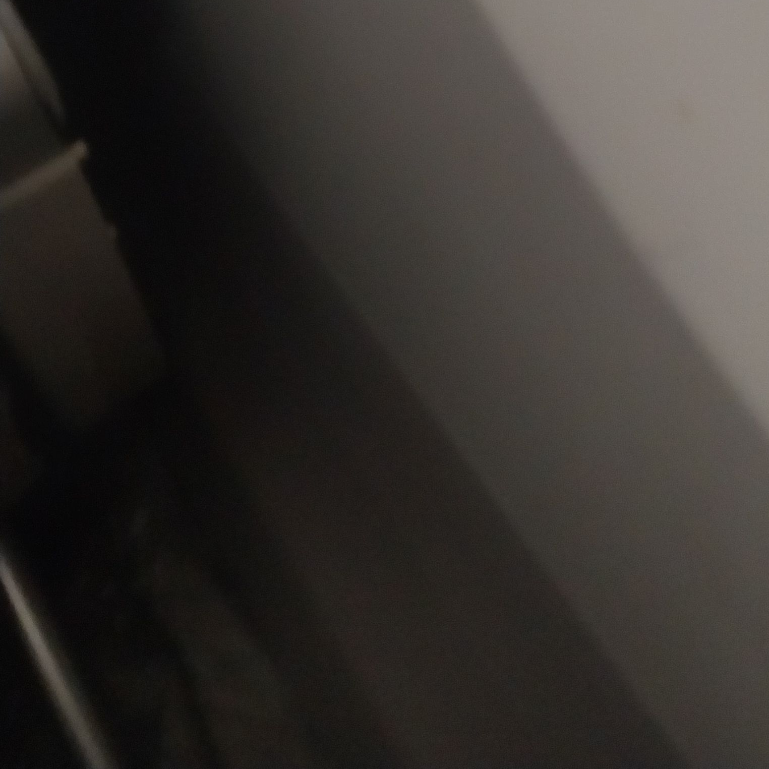 .。o○ 대표 이미지