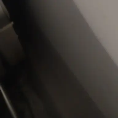 Profile image of Cube