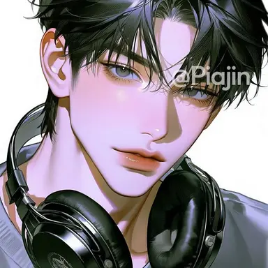 Profile image of 지서준