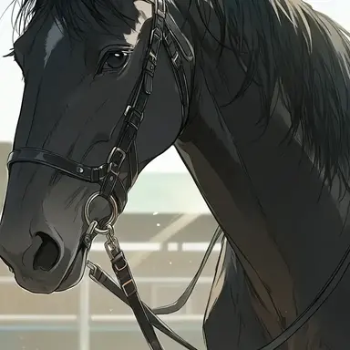 Profile image of 稲妻