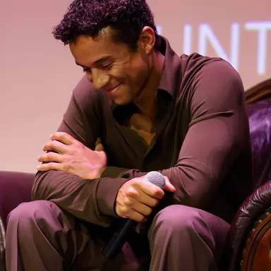 Profile image of Jaafar