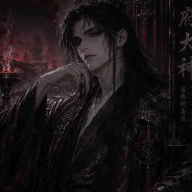 Profile image of 명휘