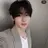 (엔하이픈 ) 성훈