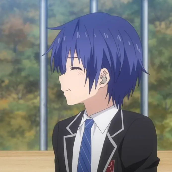KnottyMap8791의 Shido ur subby puppy bf