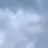 모양몬