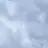 아름