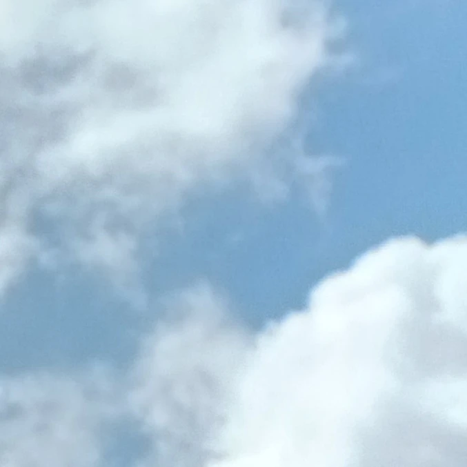 평학