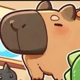 Profile image of 덕개