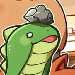 Profile image of 공룡