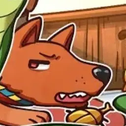 Profile image of 라더