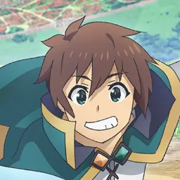 Profile image of カズﾏ